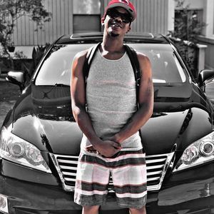 Meet your Posher, Jamil